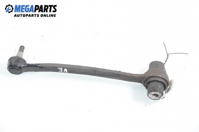 Control arm for Mercedes-Benz S-Class W220 3.2 CDI, 197 hp automatic, 2000, position: left