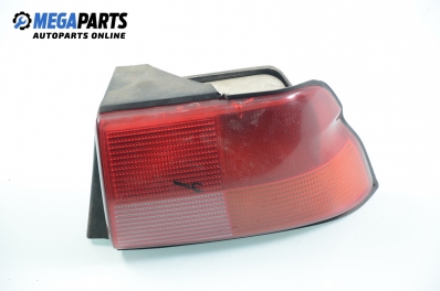 Tail light for Ford Escort 1.6 16V, 90 hp, hatchback, 1997, position: right