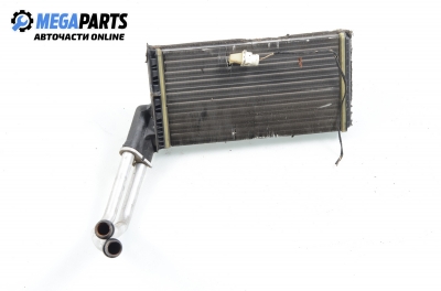 Heating radiator  for Citroen Evasion (1994-2002) 1.9, minivan