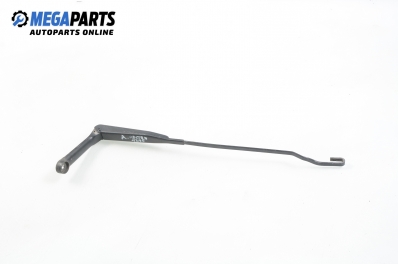 Front wipers arm for Opel Vectra B 2.0 16V DI, 82 hp, station wagon, 1997, position: right