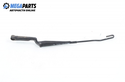 Front wipers arm for Volkswagen Polo (6N/6N2) 1.9 D, 64 hp, hatchback, 1997, position: front - left