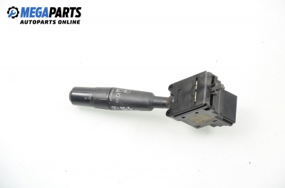 Lights lever for Peugeot 106 1.0, 50 hp, 1993