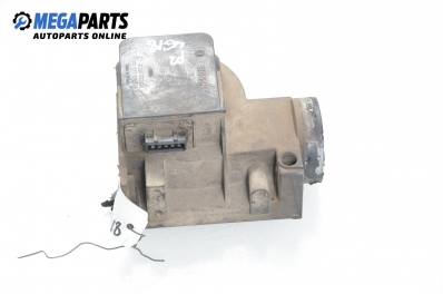 Debitmetru pentru Volkswagen Passat (B3) 2.0, 115 cp, combi, 1991 № Bosch 0 280 202 106