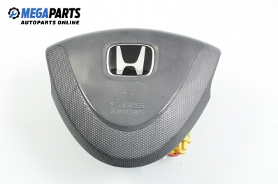 Airbag pentru Honda Jazz 1.2, 78 cp, 5 uși, 2002