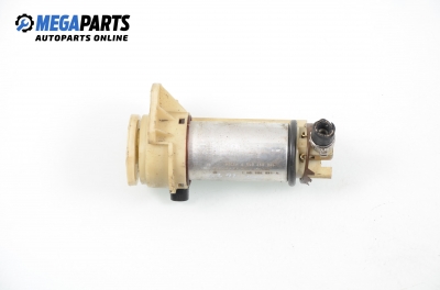 Fuel pump for Volkswagen Golf III 2.0, 115 hp, 3 doors, 1993