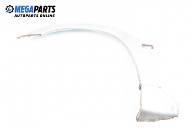 Fender arch for Citroen Saxo 1.6 VTS, 98 hp, 3 doors, 2002, position: front - left