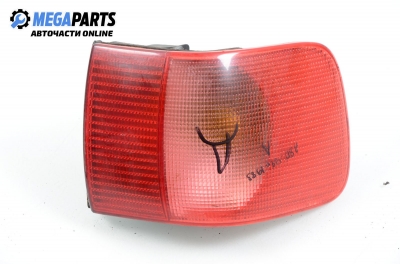 Tail light for Audi 80 (B4) 1.9 TDI, 90 hp, sedan, 1992, position: right