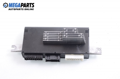 Light module controller for BMW 7 (E38) 3.0, 218 hp, 1995 № 8 352 225 D0T