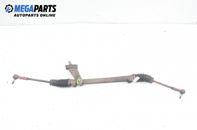 Mechanical steering rack for Seat Arosa 1.0, 50 hp, 1998