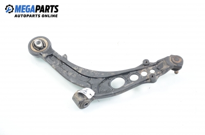 Control arm for Fiat Punto 1.9 JTD, 80 hp, hatchback, 1999, position: right