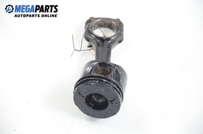 Piston cu bielă pentru Mercedes-Benz C-Class 203 (W/S/CL) 2.2 CDI, 143 cp, coupe automat, 2002