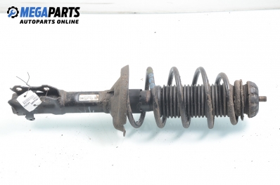 Macpherson shock absorber for Seat Arosa 1.0, 50 hp, 1998, position: front - right № 6N0 413 031 J