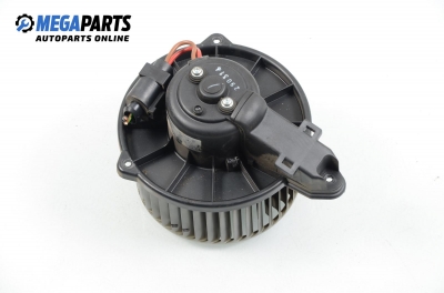 Heating blower for Audi A6 (C5) 2.5 TDI Quattro, 180 hp, station wagon, 2003