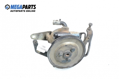 Power steering pump for Fiat Multipla 1.6 16V Bipower, 103 hp, 2001