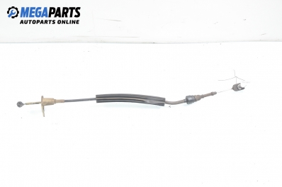 Gearbox cable for Seat Arosa 1.0, 50 hp, 1998