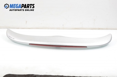 Spoiler pentru Hyundai Coupe 1.6 16V, 116 cp, 1998, poziție: din spate