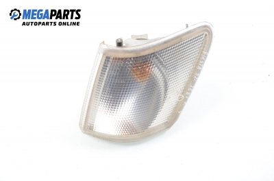 Blinker for Ford Fiesta 1.1, 50 hp, 5 doors, 1992, position: left