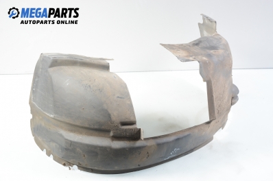 Inner fender for Chrysler Voyager 2.5 TD, 116 hp, 1997, position: front - right