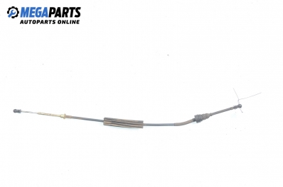 Gearbox cable for Seat Arosa 1.0, 50 hp, 1998