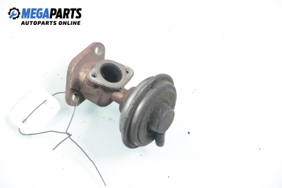 Supapă EGR for Audi A6 (C6) 2.7 TDI, 180 hp, sedan, 2005