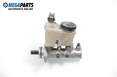 Brake pump for Mazda 323 (BJ) 2.0 TD, 101 hp, hatchback, 5 doors, 1998