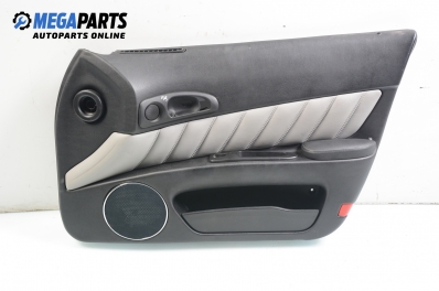 Interior door panel  for Alfa Romeo 166 2.4 JTD, 136 hp, 1998, position: front - right