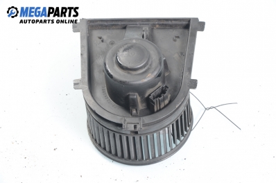 Heating blower for Audi A3 (8L) 1.9 TDI, 90 hp, 3 doors, 1999