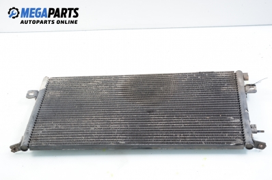 Radiator aer condiționat for Chrysler Voyager 2.5 TD, 116 hp, 1997