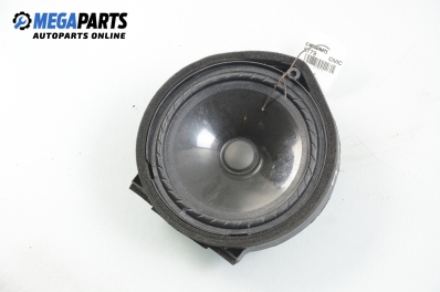 Difuzor pentru Honda Civic VIII (2005-2011) № EAS16P688A