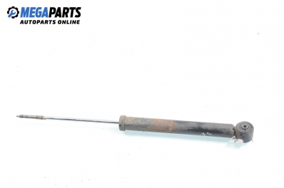 Shock absorber for Seat Arosa 1.0, 50 hp, 1998, position: rear