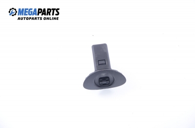 Lighting adjustment switch for Hyundai Coupe 1.6 16V, 116 hp, 1998