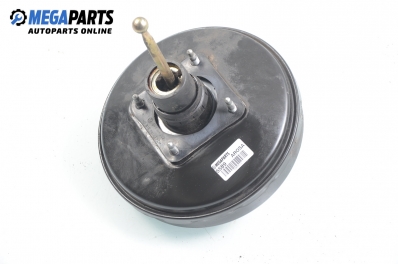 Servo for Seat Arosa 1.0, 50 hp, 1998