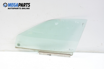 Window for Opel Vectra B 2.0 16V DI, 82 hp, station wagon, 1997, position: front - left