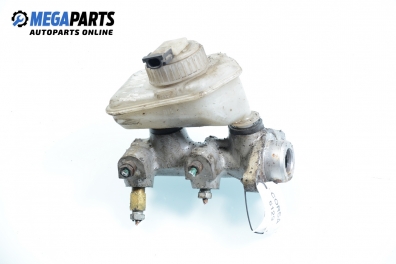 Brake pump for Opel Corsa B 1.2, 45 hp, 3 doors, 1994