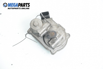 Swirl flap actuator motor for Audi A6 (C6) 2.7 TDI, 180 hp, sedan, 2005, position: right № 059 129 086 Е