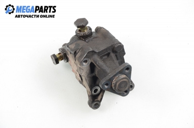 Power steering pump for BMW 3 (E36) 1.6, 102 hp, sedan, 1994