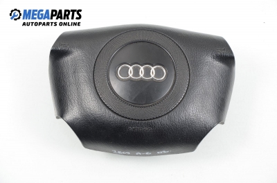 Airbag für Audi A6 (C5) 2.5 TDI Quattro, 180 hp, combi, 2003