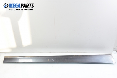 Side skirt for BMW 3 (E90, E91, E92, E93) 2.0, 150 hp, station wagon, 2007, position: right