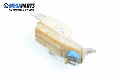 Coolant reservoir for Alfa Romeo 156 2.0 16V T.Spark, 155 hp, sedan, 2001