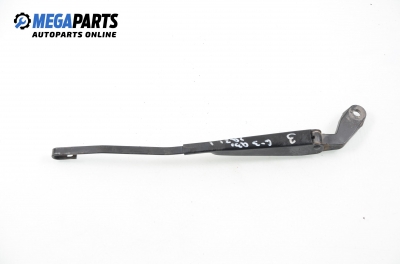 Rear wiper arm for Volkswagen Golf III 2.0, 115 hp, 3 doors, 1993