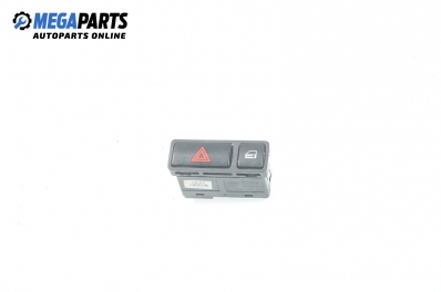 Buttons panel for BMW X5 (E53) 3.0 d, 184 hp automatic, 2003