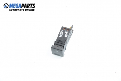 Air conditioning switch for Citroen Saxo 1.6 VTS, 98 hp, 3 doors, 2002