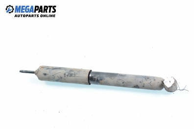 Shock absorber for Opel Corsa B 1.2, 45 hp, 3 doors, 1994, position: rear