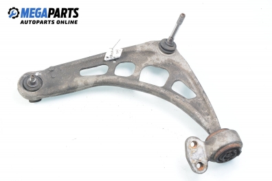 Control arm for BMW 3 (E46) 2.0 d, 136 hp, sedan, 2001, position: front - left