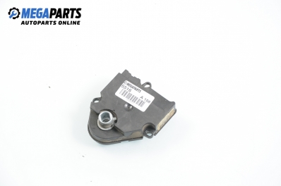 Motor supapă încălzire pentru Alfa Romeo 156 1.9 JTD, 110 cp, combi, 2000