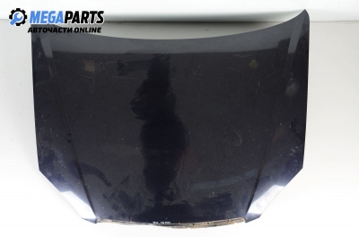 Bonnet for Fiat Croma 1.9 D Multijet, 150 hp, station wagon, 2006