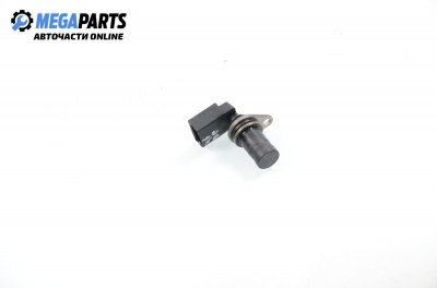 Sensor for BMW 3 (E46) 2.5, 170 hp, coupe automatic, 2000