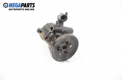 Power steering pump for Volkswagen Golf III 2.0, 115 hp, 3 doors, 1992