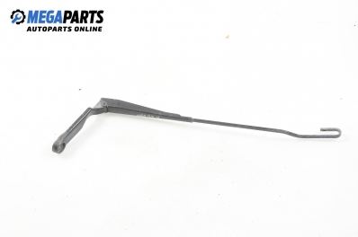 Front wipers arm for Audi A3 (8L) 1.8, 125 hp, 1997, position: left