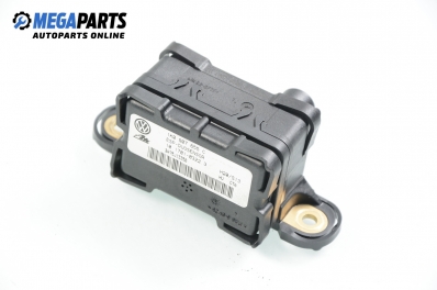 Sensor ESP für Volkswagen Touran 1.9 TDI, 90 hp, 2005 № Ate 10.1701-0322.3